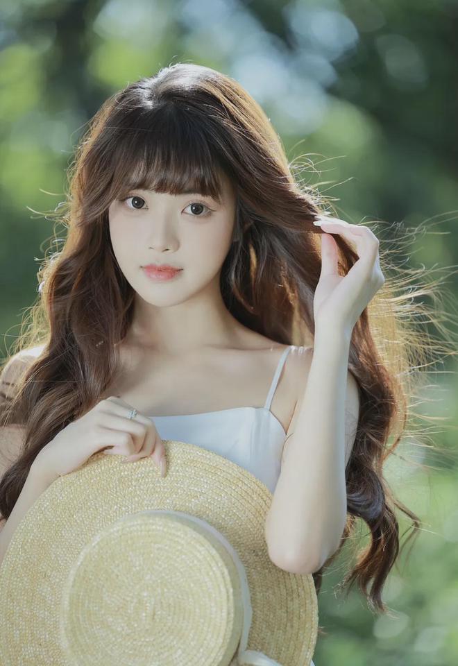 美国人物动物交互网站有哪些(图1)