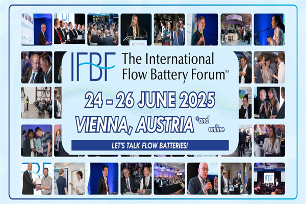 变色硅胶是什么物质？一文讲清(图1)