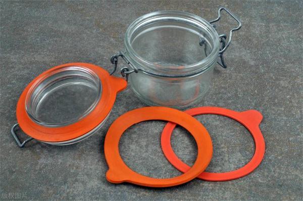 电器密封胶圈的寿命如何保障如何正确选购以及使用它？(图3)