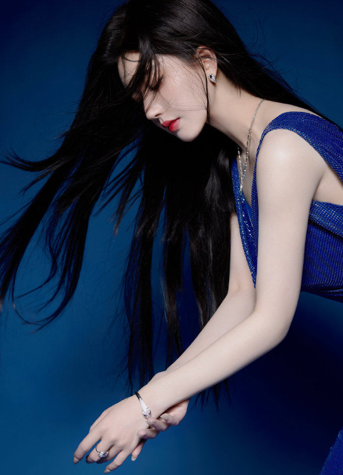 虞美人网站(图1)