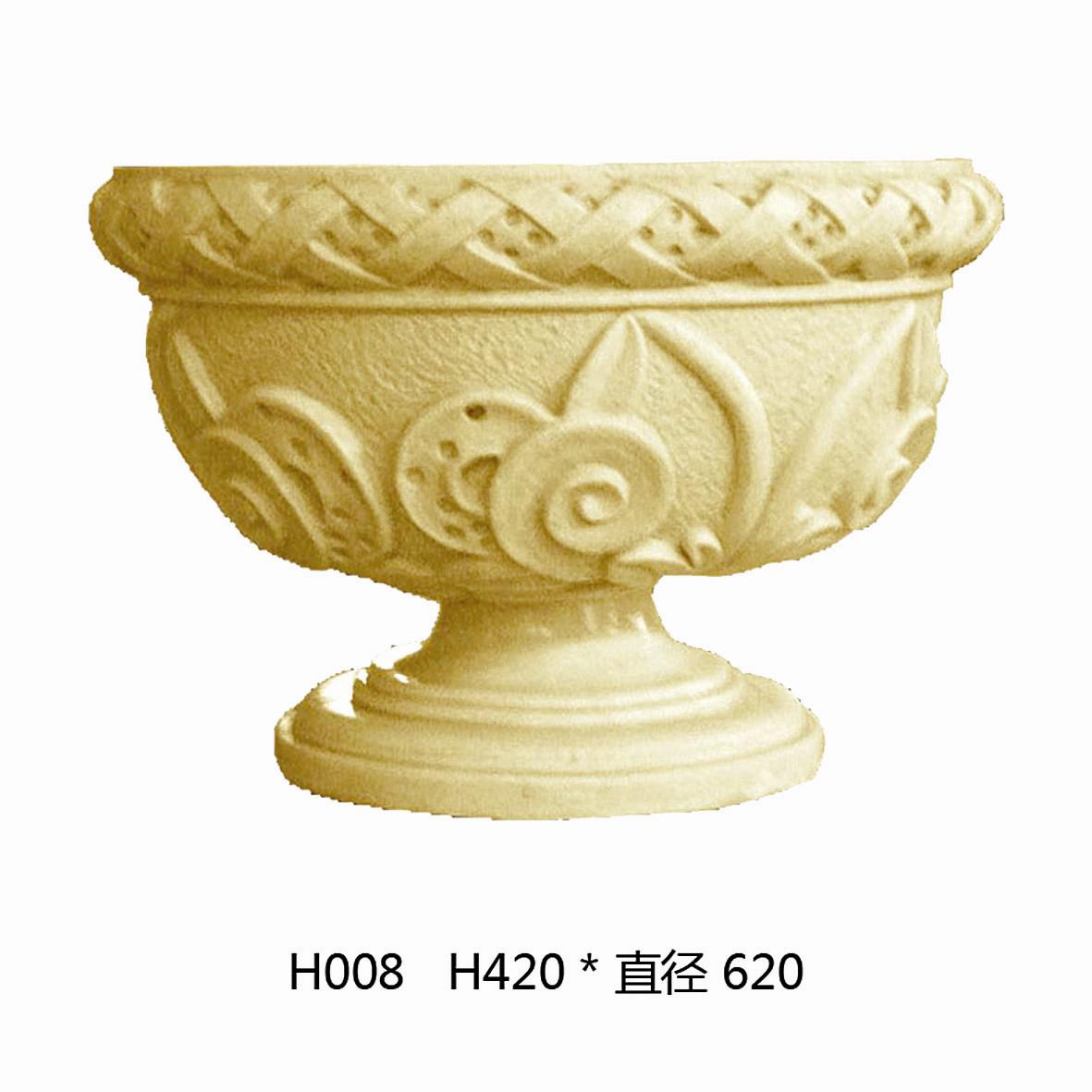 电桥架报-人山欧式花盆硅胶模具技术先进设计创新工艺精良品种多款式新(图1)