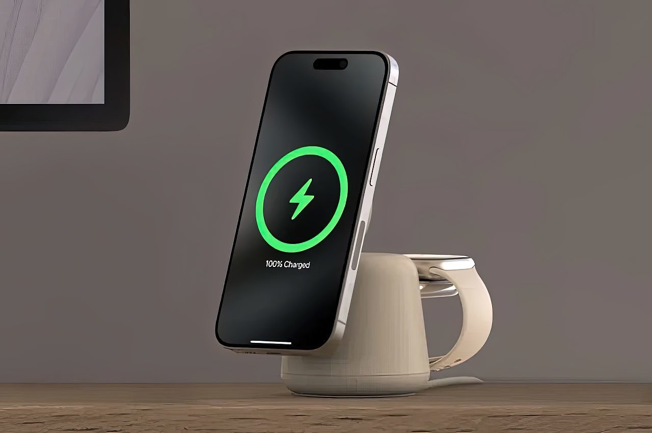 “材料设计”——硅胶材料设计之美！(图2)