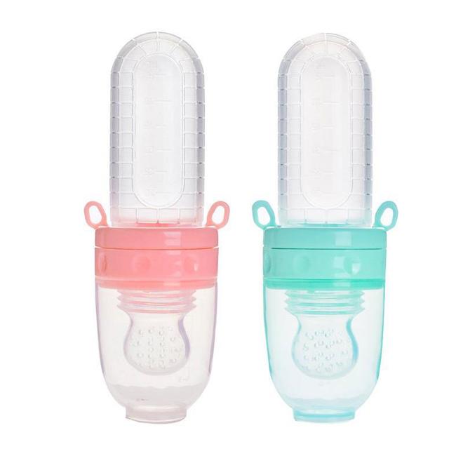 如何定制出高品质的硅胶制品本文来告诉你[今日更新](图1)