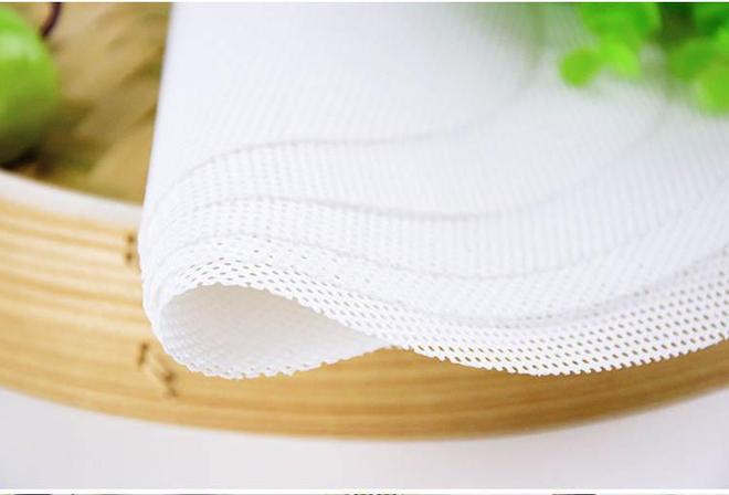 如何定制出高品质的硅胶制品本文来告诉你[今日更新](图2)