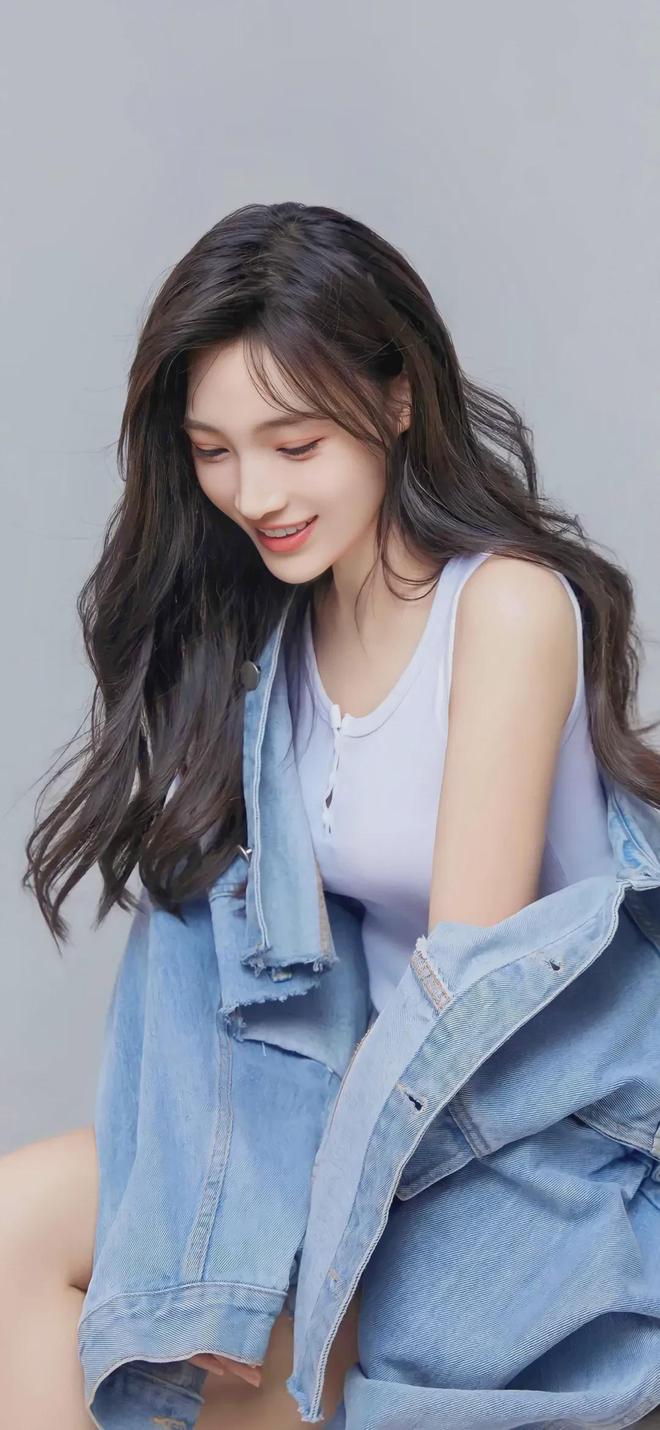 欧美黑人大长吊一二区(图1)