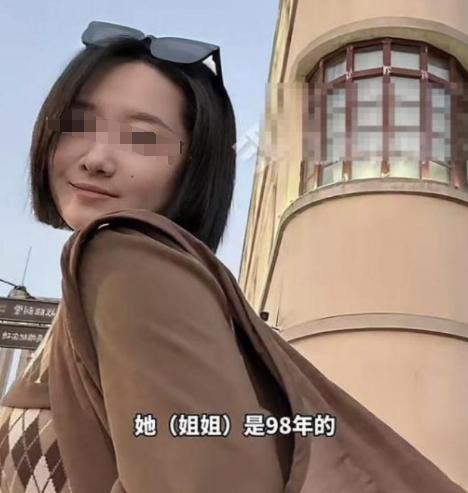 游客蛇伤致死后续！医院迷惑操作家属接连发声已成立调查组(图4)