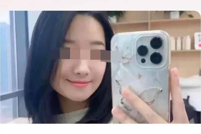 27岁女孩三亚被毒蛇咬身亡好友道出更多细节救助博主涨粉百万(图4)