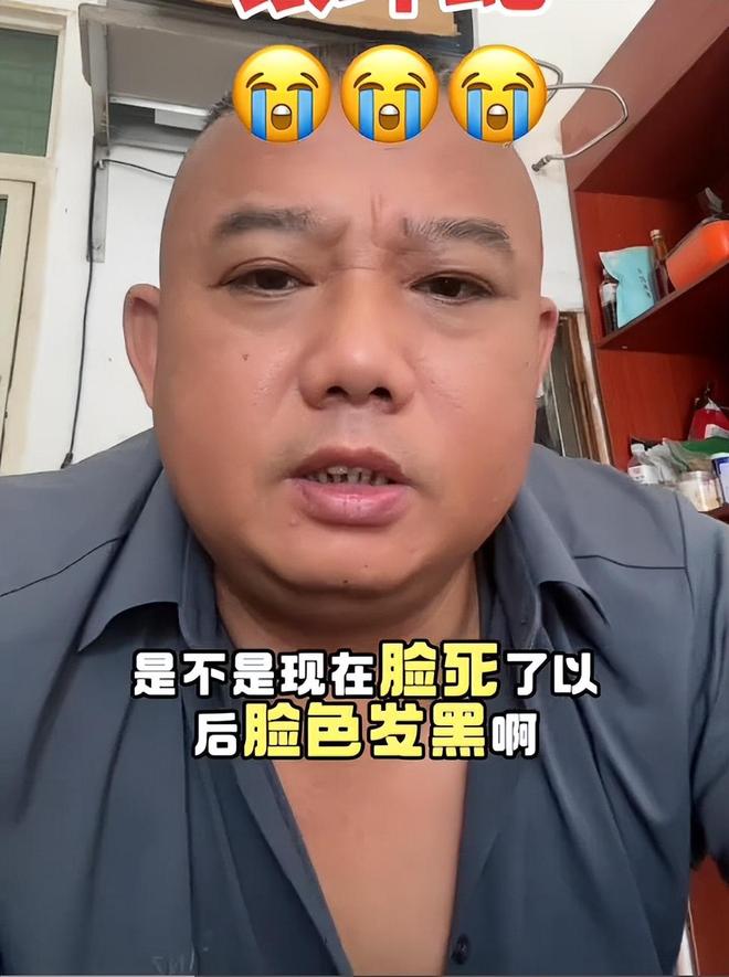 27岁女孩三亚被毒蛇咬身亡好友道出更多细节救助博主涨粉百万(图8)