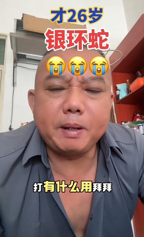 27岁女孩三亚被毒蛇咬身亡好友道出更多细节救助博主涨粉百万(图9)