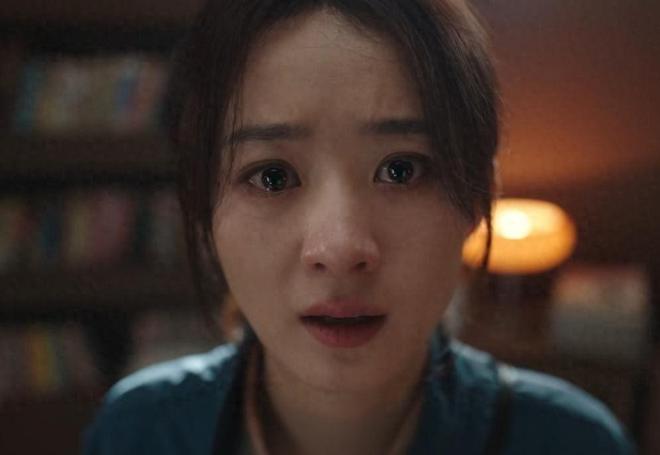央八《我叫张思德》首播连播2集我想说：战争剧就该这么拍！(图1)