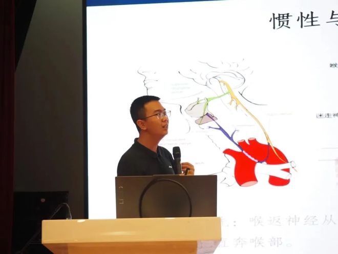 大咖云集！2025年“上海硅巷”创新说首场今日开讲(图3)