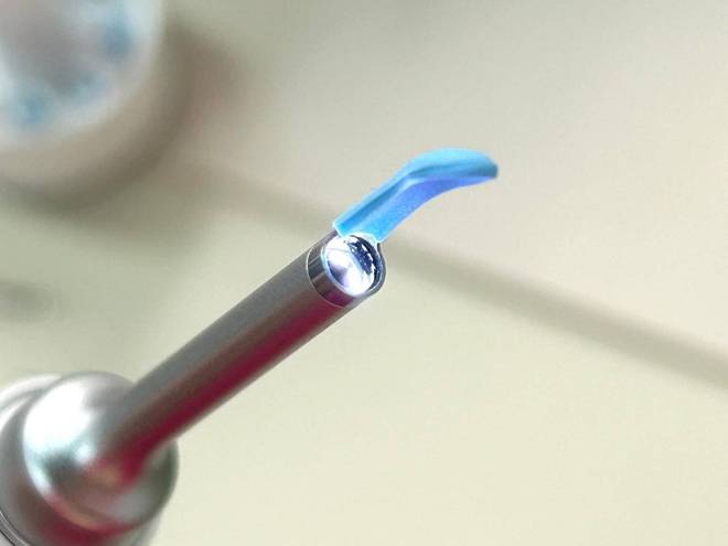 可视掏耳勺好用吗安全吗？推荐10款高性价比可视掏耳勺机型！(图6)