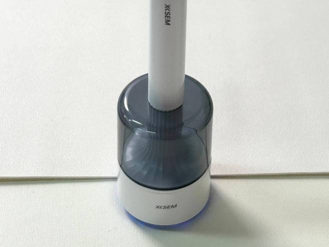 可视掏耳勺好用吗安全吗？推荐10款高性价比可视掏耳勺机型！(图5)