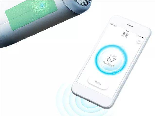 可视掏耳勺好用吗安全吗？推荐10款高性价比可视掏耳勺机型！(图18)