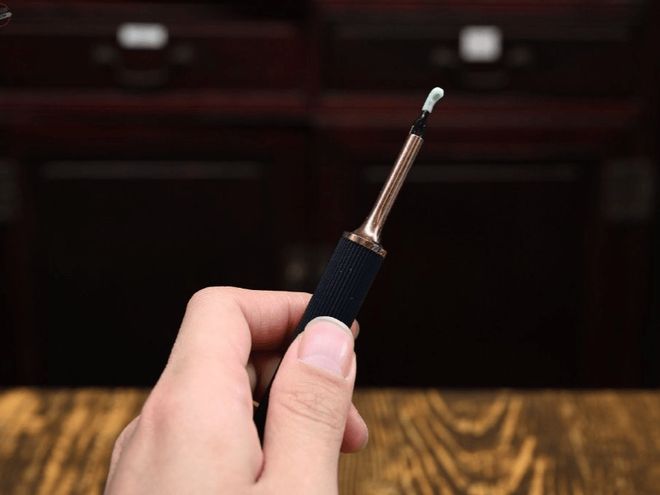 可视掏耳勺好用吗安全吗？推荐10款高性价比可视掏耳勺机型！(图19)