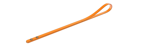 苹果配件斜挎带曝光：专为iPhone17系列打造(图1)