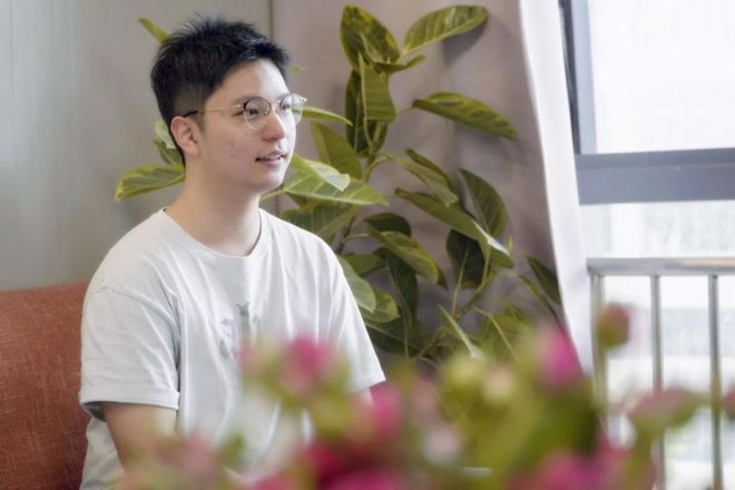 大学期间你都有啥收获？这所高校优秀毕业学子已就位(图4)