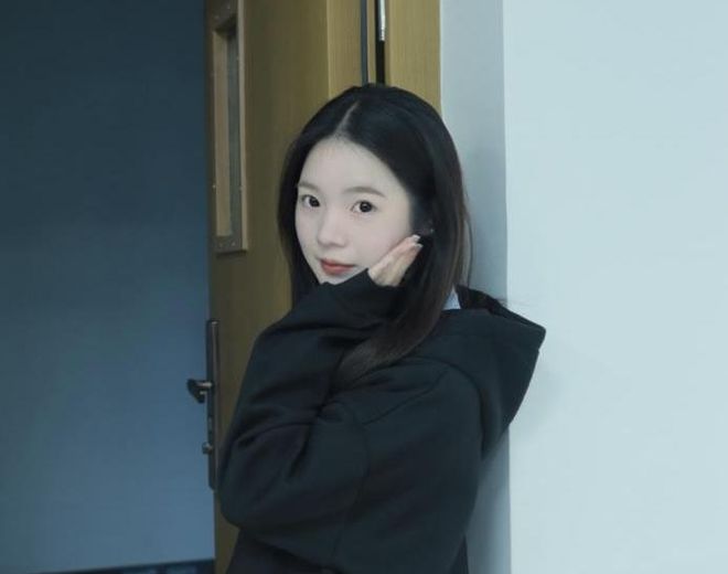 大学期间你都有啥收获？这所高校优秀毕业学子已就位(图6)