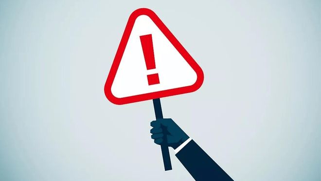 可视掏耳勺哪个牌子好？2025像素最清楚的十大可视掏耳勺揭秘(图3)