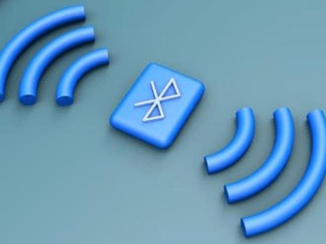 可视掏耳勺哪个牌子好？2025像素最清楚的十大可视掏耳勺揭秘(图4)