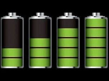 可视掏耳勺哪个牌子好？2025像素最清楚的十大可视掏耳勺揭秘(图5)