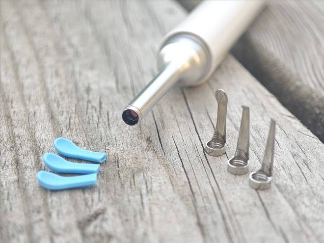 可视掏耳勺哪个牌子好？2025像素最清楚的十大可视掏耳勺揭秘(图9)