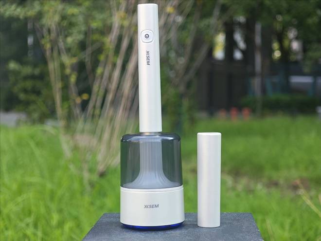 可视掏耳勺哪个牌子好？2025像素最清楚的十大可视掏耳勺揭秘(图10)