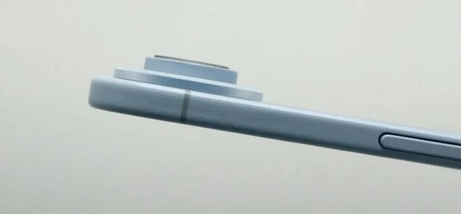 iPhone17发布会前汇总：升级亮点、价格、预购时间一手掌握(图8)