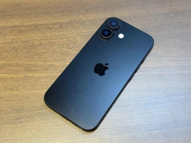 iPhone17发布会前汇总：升级亮点、价格、预购时间一手掌握(图1)