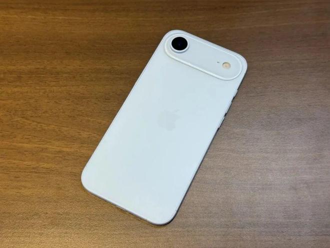 iPhone17发布会前汇总：升级亮点、价格、预购时间一手掌握(图6)