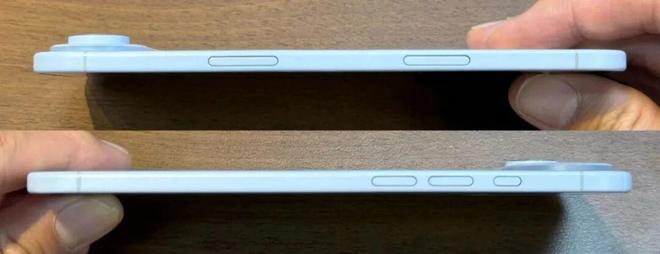 iPhone17发布会前汇总：升级亮点、价格、预购时间一手掌握(图7)