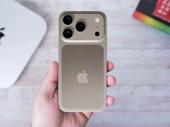 iPhone17发布会前汇总：升级亮点、价格、预购时间一手掌握(图4)