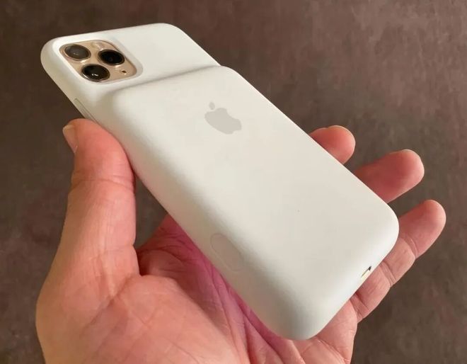iPhone17发布会前汇总：升级亮点、价格、预购时间一手掌握(图10)