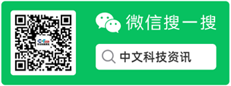 2025IFA展会首秀：Ulike[白皇后]美容面罩以光焕活肌底定义护肤新未来(图4)