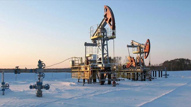 中美谈判结束美国发出威胁不许中方做一件事(图1)