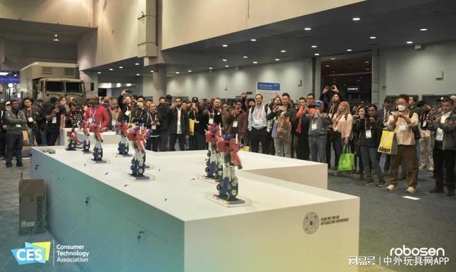 千亿新赛道！中国潮玩超车的机会来了……(图10)
