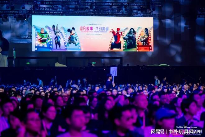 千亿新赛道！中国潮玩超车的机会来了……(图3)