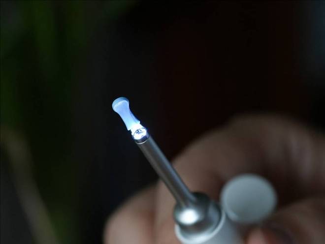 最好用的掏耳勺是哪种？2025年可视掏耳勺十大推荐全整理！(图5)