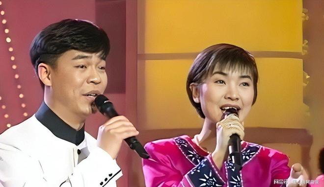 陈红整容并转移财产如今“硅胶脸”引关注公众反应如何？(图3)