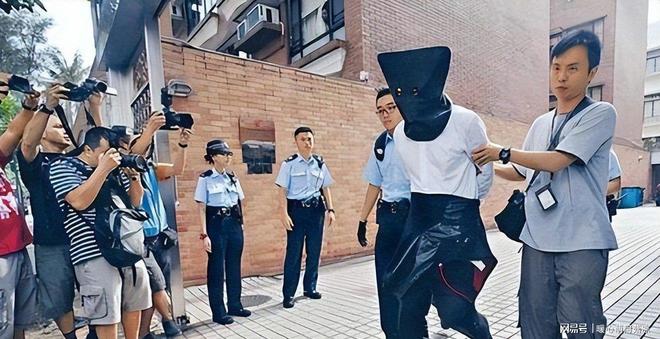 陈红整容并转移财产如今“硅胶脸”引关注公众反应如何？(图11)