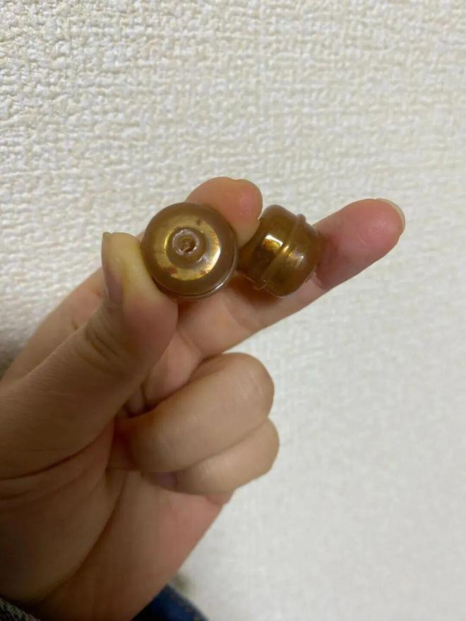 惊到了！家里这些东西都是“霉菌重灾区”很多人每天都在用(图4)