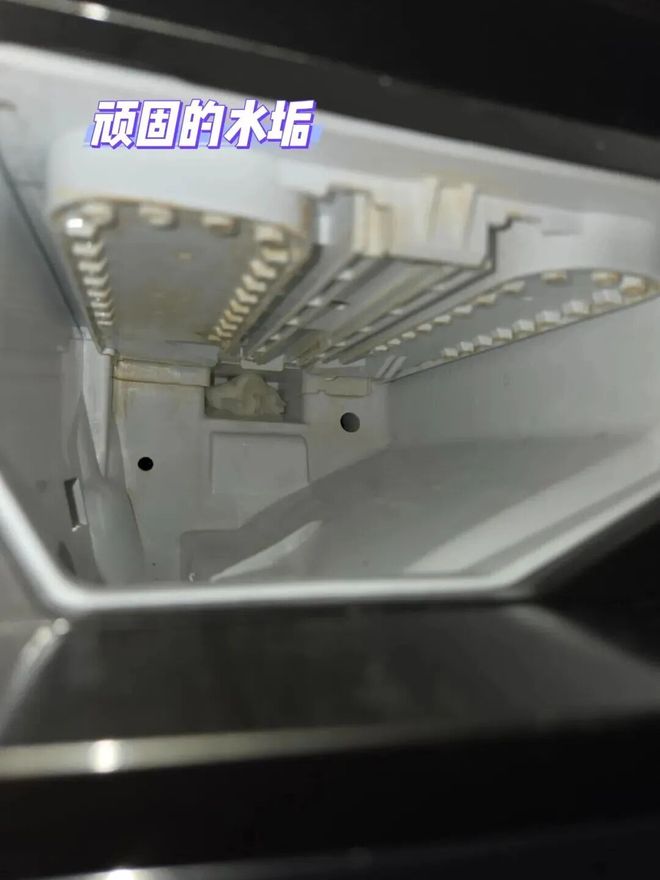 惊到了！家里这些东西都是“霉菌重灾区”很多人每天都在用(图17)