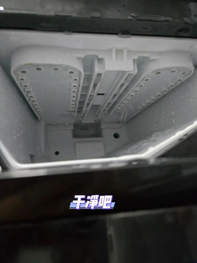 惊到了！家里这些东西都是“霉菌重灾区”很多人每天都在用(图20)