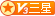 河南煤业化工集团有限责任公司(图2)
