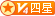 河南煤业化工集团有限责任公司(图1)