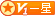 河南煤业化工集团有限责任公司(图4)