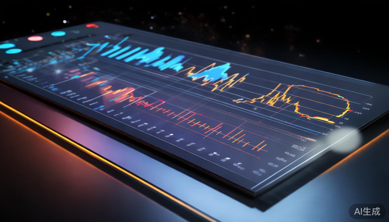 突发!东岳硅材前三季度净利润暴跌96%火灾事故雪上加霜?(图2)