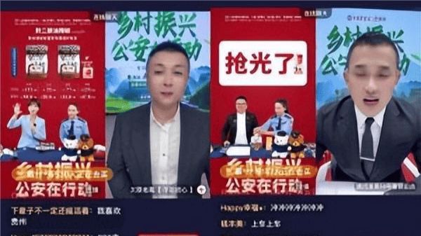 必看！十大公认最好可视挖耳勺盘点哪个牌子最值得入手？(图3)