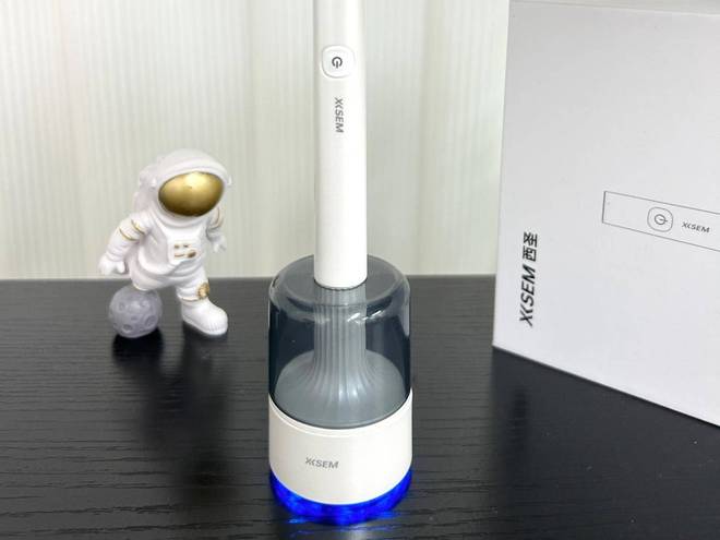 必看！十大公认最好可视挖耳勺盘点哪个牌子最值得入手？(图13)