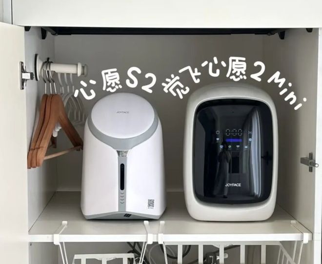 很贵但是很值得(图8)